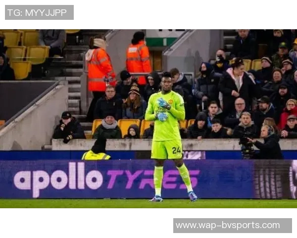 特拉布宗体育有意买断曼联门将奥纳纳转会费为5020万