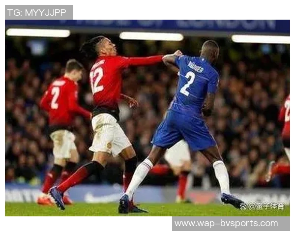 豪取三连胜阿莫林的343阵型再获认可曼联战术更直接引发热议