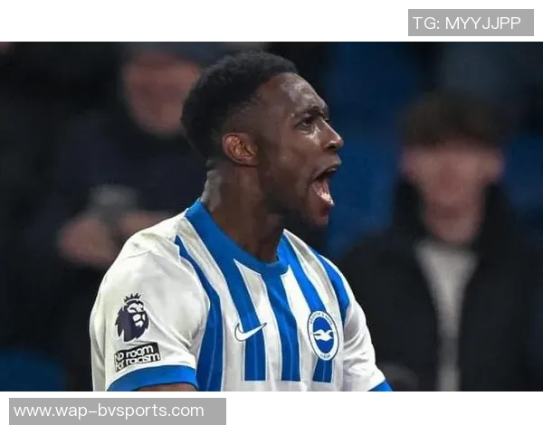 鲁尼感慨曼联未能引回维尔贝克认为他能成为凯恩的理想替补