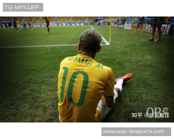 内马尔明年初或重获自由身多支球队已对其表示关注 内马尔明年初或重获自由身多支球队已对其表示关注