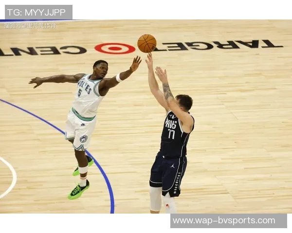 拉塞尔表示弗拉格已做好准备欧文与浓眉将提供支持与建议