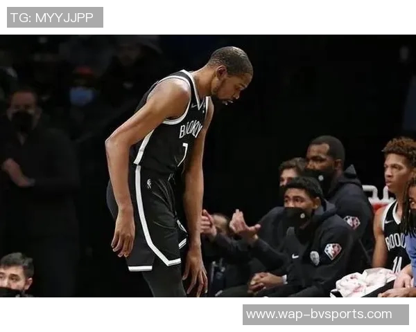 比尔旧伤再现客战太阳时复发球迷担忧影响赛季表现