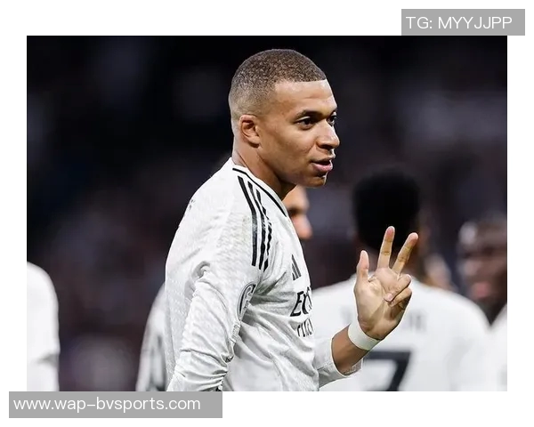 纳赛尔期待皇马重返EFC大家庭强调不需其他赛事支持 纳赛尔期待皇马重返EFC大家庭强调不需其他赛事支持