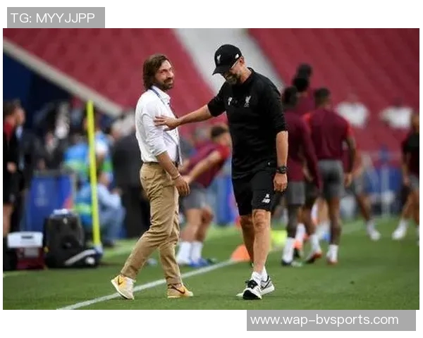 尤文高层对图多尔争议言论表示不满要求其今后谨言慎行 尤文高层对图多尔争议言论表示不满要求其今后谨言慎行