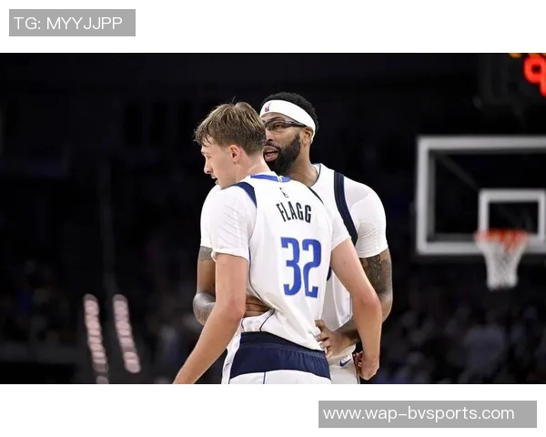 张佳玮点评浓眉与弗拉格的成长历程揭示篮球背后的成人礼意义 张佳玮点评浓眉与弗拉格的成长历程揭示篮球背后的成人礼意义