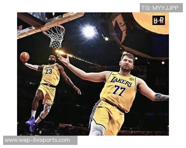 湖记：詹姆斯退役传闻东契奇与里夫斯尚未直接询问他