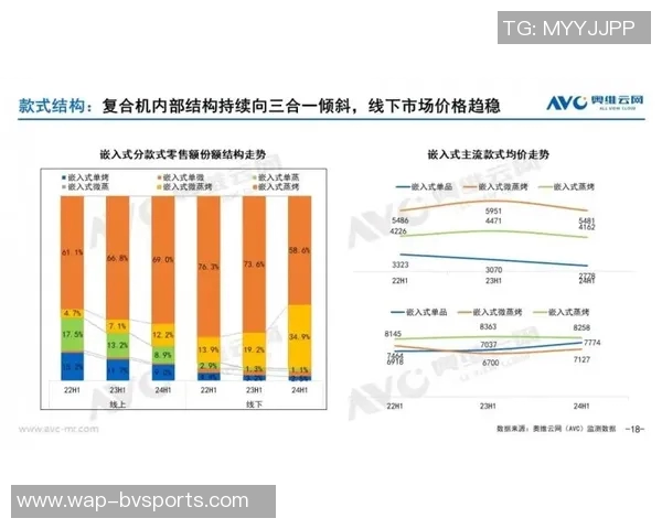 斯卡罗尼强调米兰股权结构稳定性短期内不会有任何变化