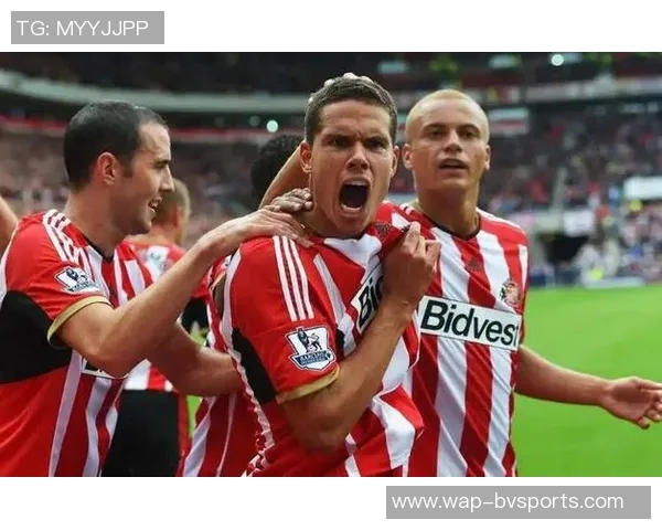 英超球队受非洲杯影响情况分析阿森纳切尔西不受影响桑德兰或缺9人 英超球队受非洲杯影响情况分析阿森纳切尔西不受影响桑德兰或缺9人