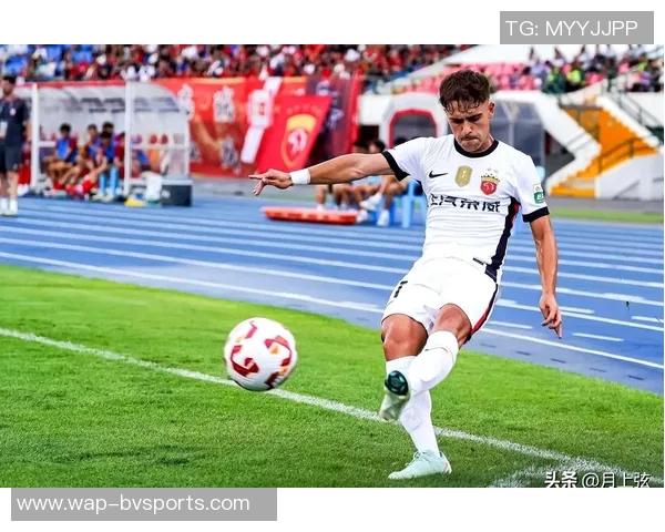 穆帅期待德比战再现对切尔西时的精彩表现助力球队胜利 穆帅期待德比战再现对切尔西时的精彩表现助力球队胜利