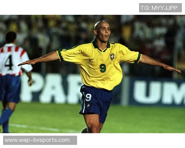 马拉多纳的神秘魅力与平常心让人难以置信的足球传奇