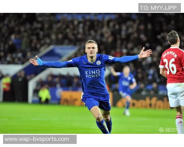 坎比亚索谈瓦尔迪进球遗憾回归右边路提升个人表现