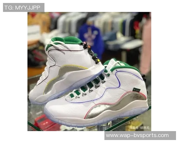 三大球鞋品牌代言人新赛季全明星入选人数预测分析