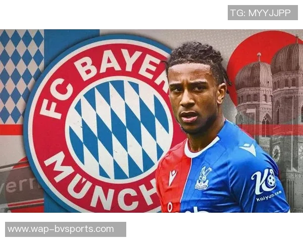 奥利塞加盟拜仁获千万签字费价值体现引发热议