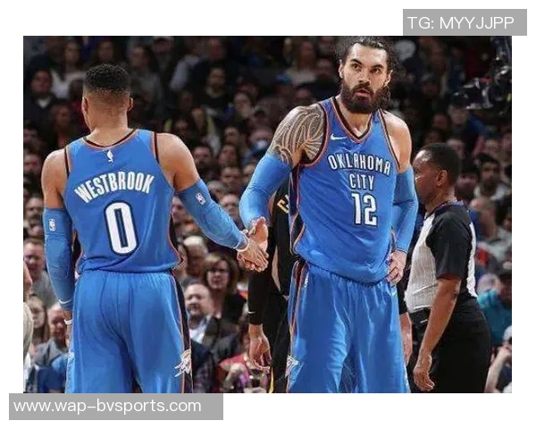 帕金斯因节目中评论威少遭妻子长文反击引发热议