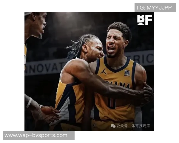 加时赛惊险逆转森林狼卡莱尔称赞球队拼搏精神与表现