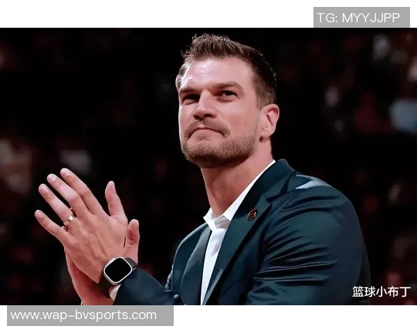 斯普利特强调训练中卡位重要性并呼吁进攻节奏加快