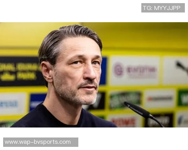 科瓦奇谈布兰特表现赞赏直言无法理解外界对乔布的批评