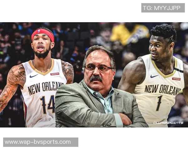 字母哥失常米德尔顿CJ联手三分致命雄鹿失误自毁前程令人心痛