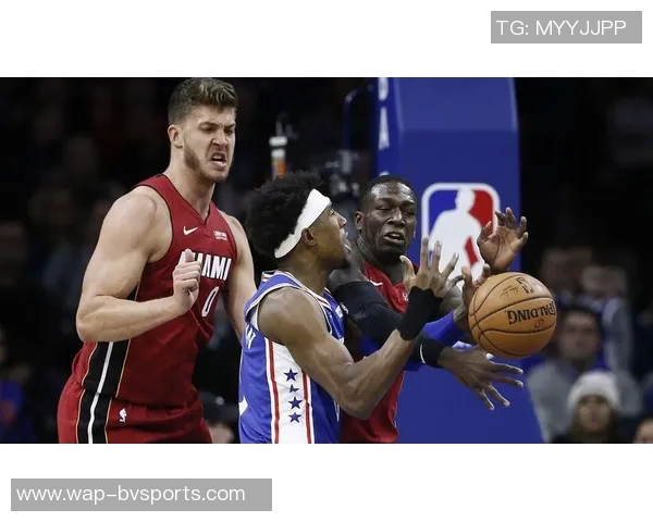 热刺球员对球迷嘘声表示不满召开会议探讨改善关系方案