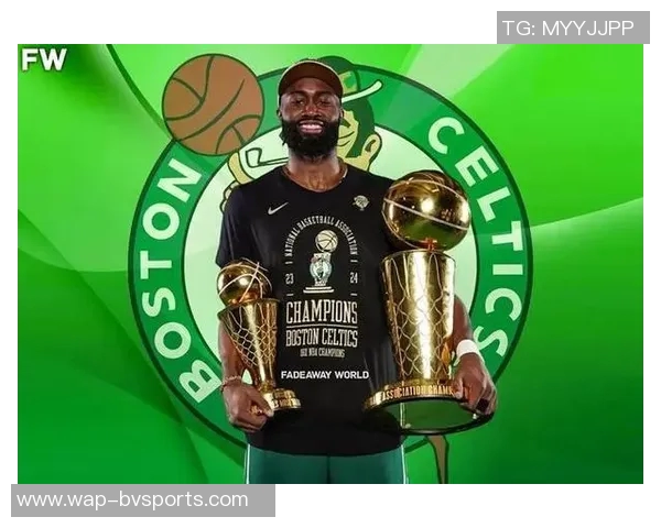 NBA新赛季小前锋评选结果揭晓杰伦布朗荣膺最佳称号