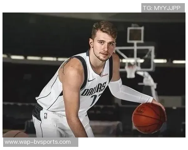 贝弗利盛赞康宁汉姆如东契奇喜爱马克西并称其每年都有进步