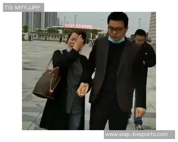 小马哥分析梅西争夺金靴的意义与影响力在他职业生涯阶段的看法