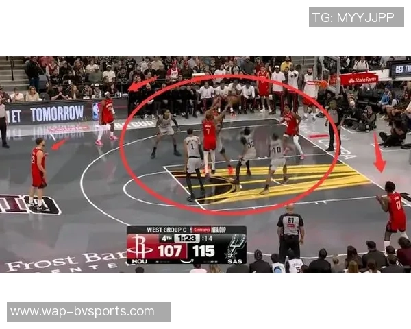 火箭队防守失控五名球员遭遇犯规危机杜兰特等人纷纷领罚