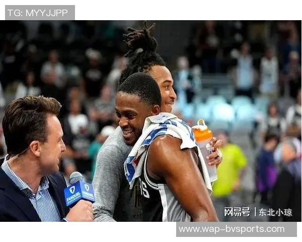 张佳玮谈文班进攻策略并展望健康状态下争夺最佳防守球员荣誉