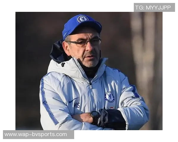 普利西奇时隔五年重回身价高峰达六千万欧元