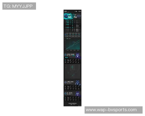 拉梅洛鲍尔表现平平19投6中三分球命中率低迷仍砍下20分5篮板8助攻