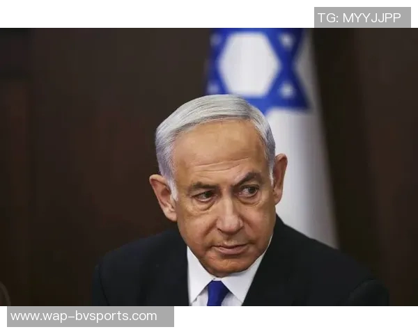 特朗普介入促欧足联推迟对以色列队禁赛投票的决定