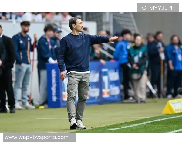 科瓦奇强调欧冠比赛中运气的重要性与球队实力的平衡关系