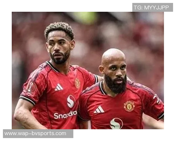 鲁尼谈姆伯莫的成长与库尼亚的进球心魔解锁之路