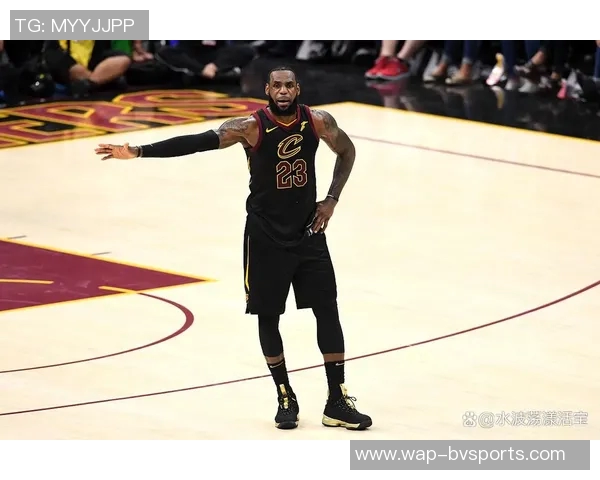 NBA新赛季小前锋评选结果揭晓勒布朗詹姆斯荣膺第一称号