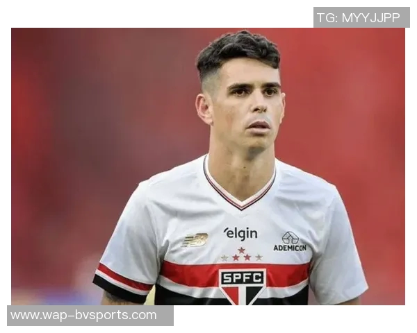 奥斯卡体测期间突发心脏异常失去意识目前仍在ICU接受进一步检查