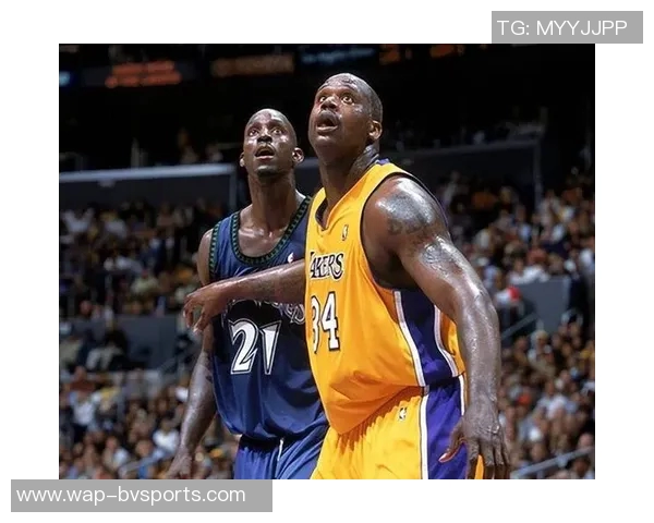 加内特赞文班亚马独特天赋称其为KD与奥尼尔的完美结合体