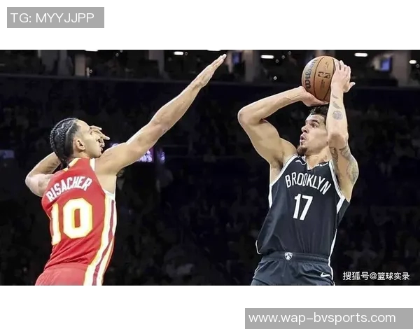 小迈克尔波特半场狂砍17分助力进攻表现出色展现全能实力