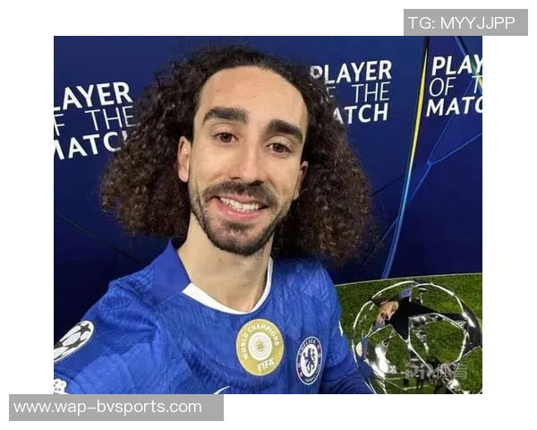 库库雷利亚谈亚马尔缺阵：终于可以松口气了避免伤病是首要任务