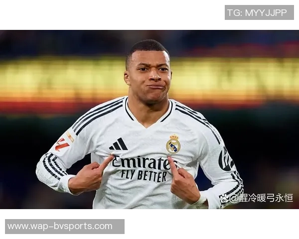 姆巴佩联赛前17轮进17球成西甲近25年第六人