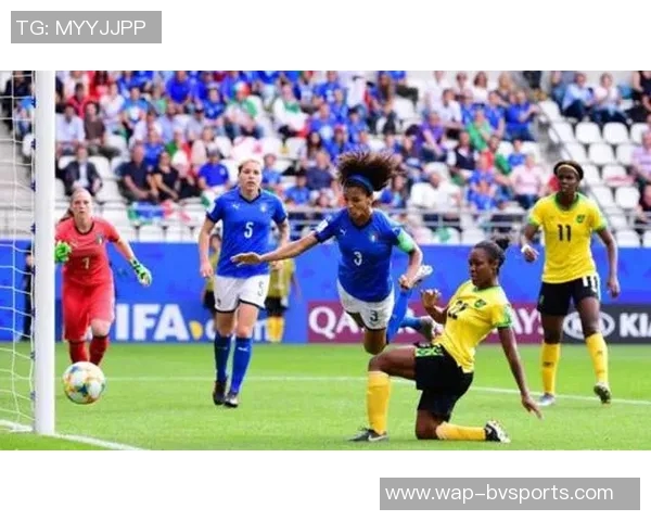 武汉女足出征摩洛哥迎战皇家武装力量力争胜利再创辉煌