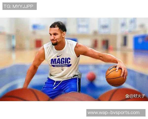 萨格斯谈臀部伤势原因不明未来将进一步确认具体情况