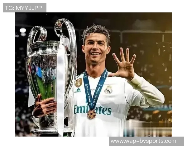 布特拉格诺称赞姆巴佩如同传奇C罗般闪耀足球世界