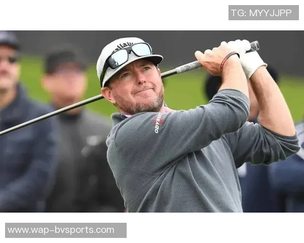 莫雷托透露克里斯滕森经纪人向英格兰沙特意大利多队推荐球员信息