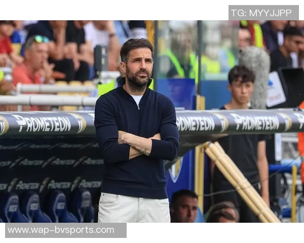 马塞洛谈阿隆索执教皇马的巨大压力与挑战