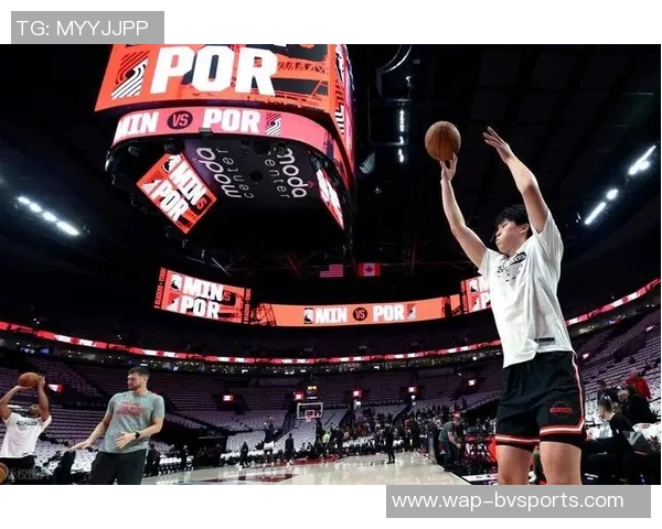 杨瀚森将成为姚明之后中美篮球交流的新纽带引领收视新高峰