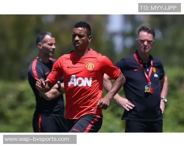 纳尼回忆曾接近巴萨和曼城转会莫耶斯劝留却又不重用我