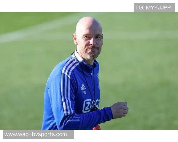 贝西克塔斯宣布租借维拉后卫厄兹詹并附带选择性买断条款