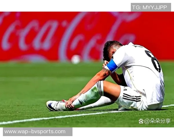 阿诺德复出将助巴尔韦德重返右后卫位置结束流亡状态