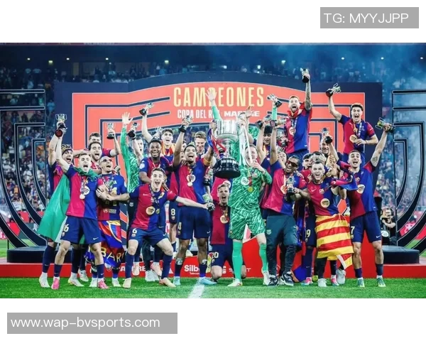 国王杯半决赛对阵揭晓巴萨迎战马竞毕巴对决皇社两回合争夺决胜荣耀