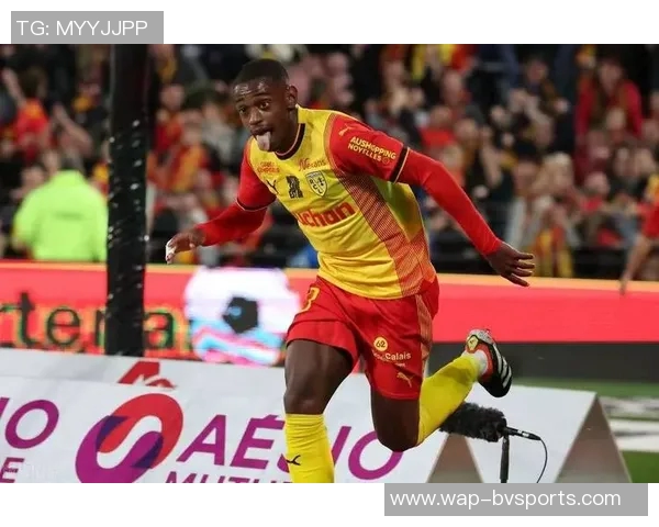 法甲赛事分析朗斯主场强势击退欧塞尔马赛客战前景堪忧